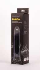 BathFun Automatic Waterproof Masturbating Pump – Bild 3