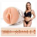 Fleshlight Girls Blake Blossom Bombshell – Bild 5