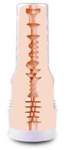 Fleshlight Girls Blake Blossom Bombshell – Bild 6