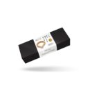 Bound You II Rope Collar (Lockable) – Bild 2