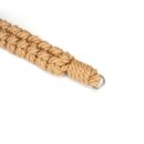 Bound You II Rope Collar (Lockable) – Bild 5