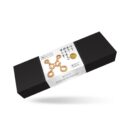 Bound You II Rope Hogtie Set – Bild 2