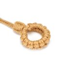 Bound You II Rope Hogtie Set – Bild 5