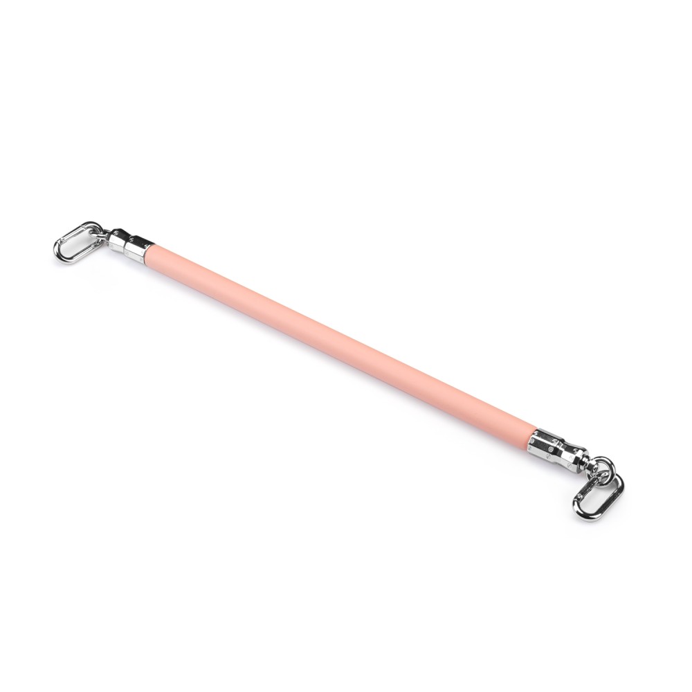 60480 Pink Organosilicon Spreader Bar – Bild 1