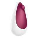 Spot On 3 berry – Bild 4