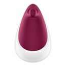 Spot On 3 berry – Bild 5