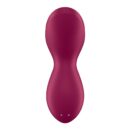 Exciterrr berry – Bild 6