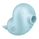 Sassy Seal – Bild 4