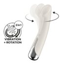 Spinning G-Spot 1 beige – Bild 2