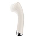 Spinning G-Spot 1 beige – Bild 3