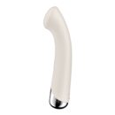 Spinning G-Spot 1 beige – Bild 4