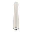 Spinning G-Spot 1 beige – Bild 5