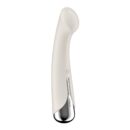 Spinning G-Spot 1 beige – Bild 6