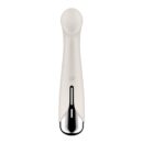 Spinning G-Spot 1 beige – Bild 7