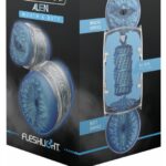 Quickshot ALIEN (RP)