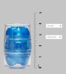 Quickshot ALIEN (RP) – Bild 4