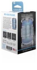 Quickshot ALIEN (RP) – Bild 5