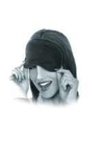 Edition Lover's Fantasy Kit Black/Silver – Bild 4