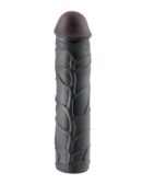 Mega 3" Extension  Black – Bild 2