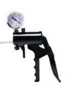 Max-Precision Power Pump  Clear/Black – Bild 5
