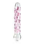 No. 7  Clear/Pink – Bild 4