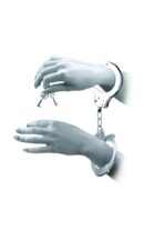 Edition Lover's Fantasy Kit Black/Silver – Bild 2