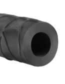 Mega 3" Extension  Black – Bild 4