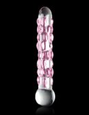 No. 7  Clear/Pink – Bild 3