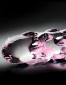 No. 7  Clear/Pink – Bild 2