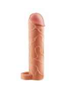 Perfect 1" Extension with Ball Strap  Light – Bild 2