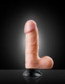 No. 1  Light – Bild 5