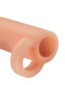 Real Feel Enhancer XL  Light – Bild 4