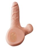 Dirty Talk Interactive Fuck My Cock  Light – Bild 2