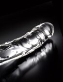 No. 62  Clear – Bild 4