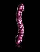 No. 55  Pink – Bild 3