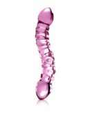 No. 55  Pink – Bild 2