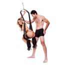 Spinning Fantasy Swing  Black – Bild 4