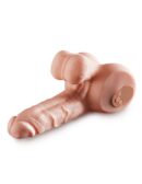 Dirty Talk Interactive Fuck My Cock  Light – Bild 3