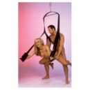 Fantasy Swing  Black – Bild 5