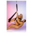 Fantasy Swing  Black – Bild 4