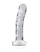 No. 62  Clear – Bild 2