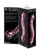 No. 55  Pink – Bild 5