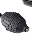 Euro Pump  Smoke/ Black – Bild 4