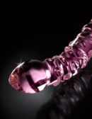 No. 55  Pink – Bild 4