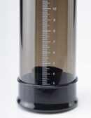 Euro Pump  Smoke/ Black – Bild 5