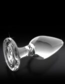 No. 26  Clear – Bild 2