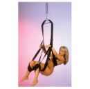 Fantasy Swing  Black – Bild 2
