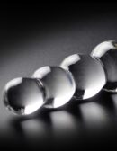 No. 2  Clear – Bild 2