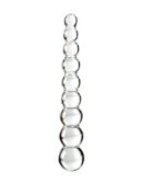 No. 2  Clear – Bild 4