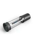 Max Boost Black – Bild 4